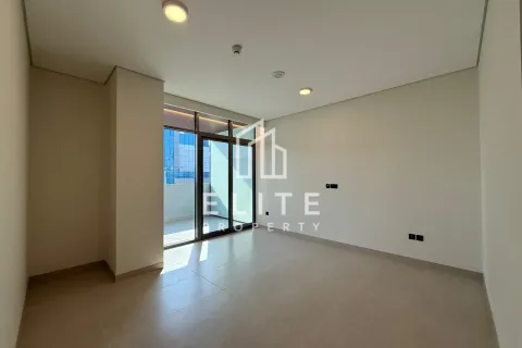 Apartamento en Dubai, estudio, 80 m², № 60114 - foto 2