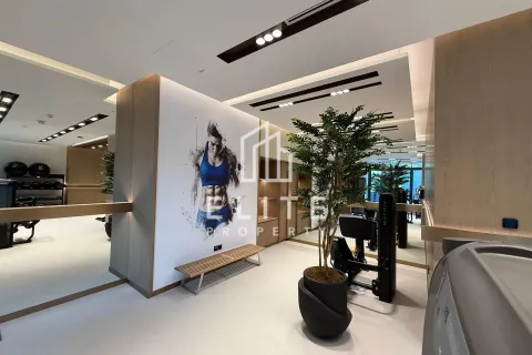 Apartamento en Dubai, estudio, 80 m², № 60114 - foto 18