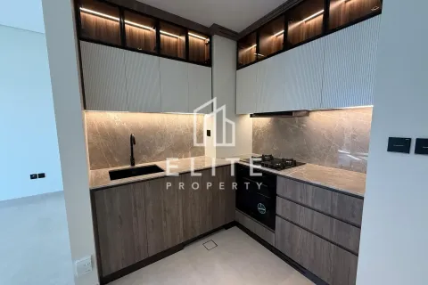 Apartamento en Dubai, estudio, 80 m², № 60114 - foto 8