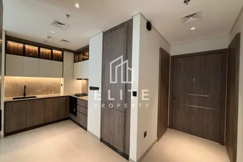 Apartamento en Dubai, estudio, 80 m², № 60114 - foto 10
