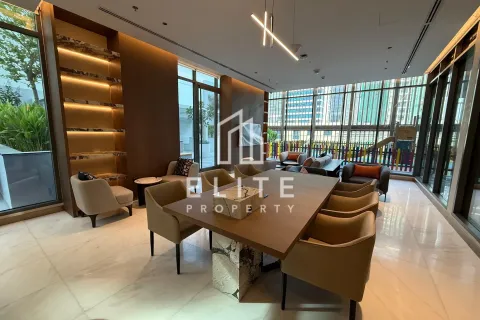 Apartamento en Dubai, estudio, 80 m², № 60114 - foto 24