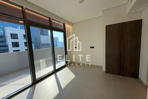 Apartamento en Dubai, estudio, 80 m², № 60114 - foto 1