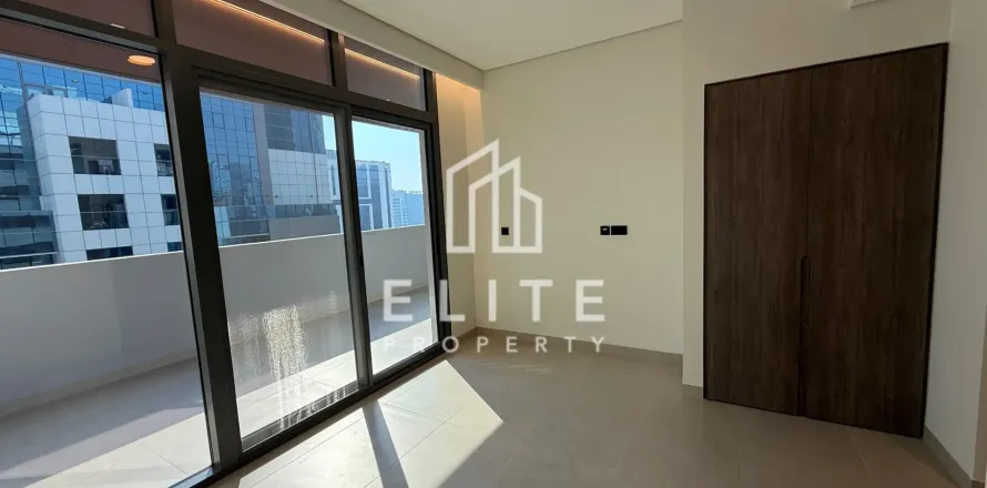 Apartamento en Dubai, estudio, 80 m², № 60114