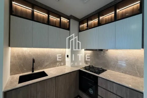 Apartamento en Dubai, estudio, 80 m², № 60114 - foto 7