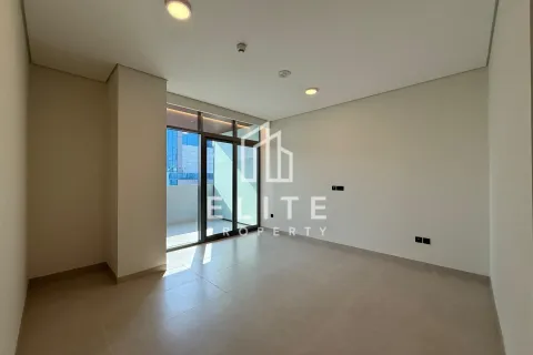 Apartamento en Dubai, estudio, 80 m², № 60114 - foto 5