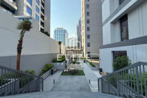 Apartamento en Dubai, estudio, 80 m², № 60114 - foto 25