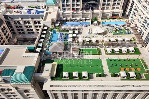 Apartment in Al Habtoor City, Business Bay, Dubai 3 bedrooms, 183 sq.m. № 87104 - photo 11