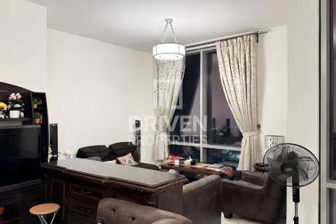 Apartment in Al Habtoor City, Business Bay, Dubai 3 bedrooms, 183 sq.m. № 87104 - photo 2