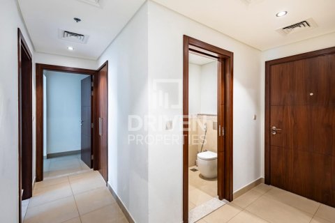 شقة في Burj Vista, وسط مدينة دبي, دبي 2 غرف نوم, 129 م² رقم 87095 - صورة 14