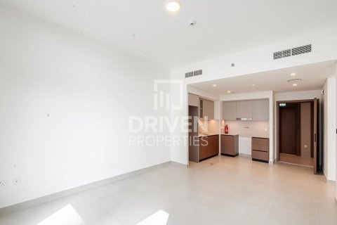 Apartment in Dubai Creek Harbour (The Lagoons), Dubai 1 bedroom, 60 sq.m. № 87103 - photo 4