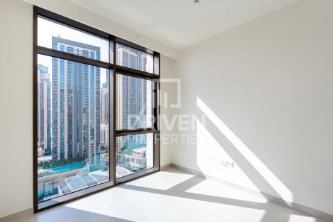 Apartment in Dubai Creek Harbour (The Lagoons), Dubai 1 bedroom, 60 sq.m. № 87103 - photo 6