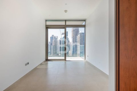 Apartment in Dubai Marina, Dubai 3 bedrooms, 152 sq.m. № 57554 - photo 13
