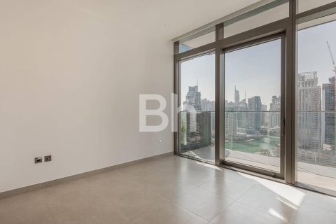 Apartment in Dubai Marina, Dubai 3 bedrooms, 152 sq.m. № 57554 - photo 7