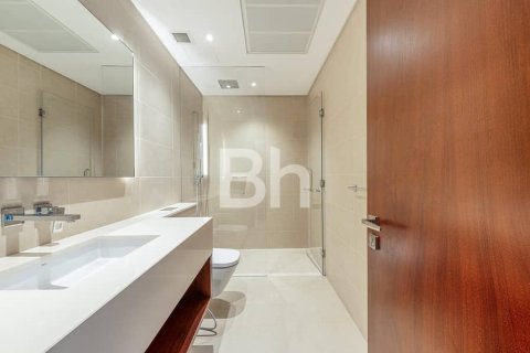 Apartment in Dubai Marina, Dubai 3 bedrooms, 152 sq.m. № 57554 - photo 8