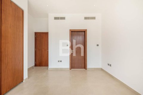 Apartment in Dubai Marina, Dubai 3 bedrooms, 152 sq.m. № 57554 - photo 6