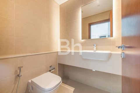 Apartment in Dubai Marina, Dubai 3 bedrooms, 152 sq.m. № 57554 - photo 14