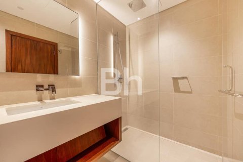 Apartment in Dubai Marina, Dubai 3 bedrooms, 152 sq.m. № 57554 - photo 11