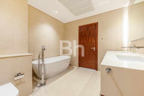 Apartment in Dubai Marina, Dubai 3 bedrooms, 152 sq.m. № 57554 - photo 5