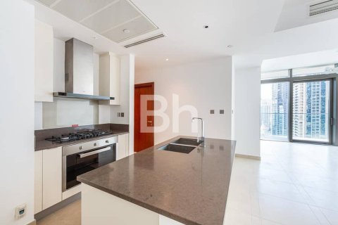 Apartment in Dubai Marina, Dubai 3 bedrooms, 152 sq.m. № 57554 - photo 15