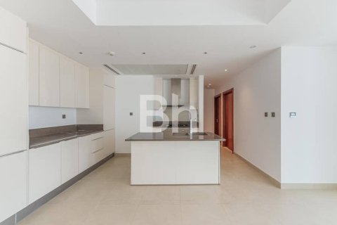 Apartment in Dubai Marina, Dubai 3 bedrooms, 152 sq.m. № 57554 - photo 18