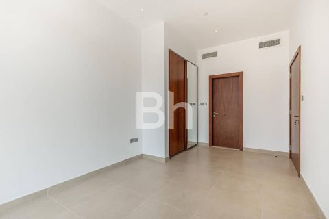 Apartment in Dubai Marina, Dubai 3 bedrooms, 152 sq.m. № 57554 - photo 12