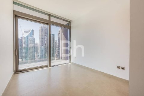 Apartment in Dubai Marina, Dubai 3 bedrooms, 152 sq.m. № 57554 - photo 10