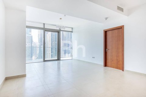 Apartment in Dubai Marina, Dubai 3 bedrooms, 152 sq.m. № 57554 - photo 1