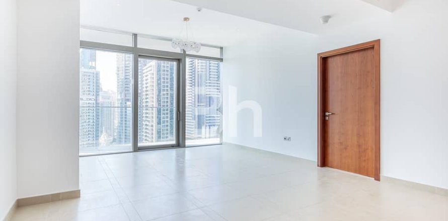 Apartment in Dubai Marina, Dubai 3 bedrooms, 152 sq.m. № 57554