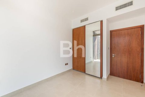 Apartment in Dubai Marina, Dubai 3 bedrooms, 152 sq.m. № 57554 - photo 9