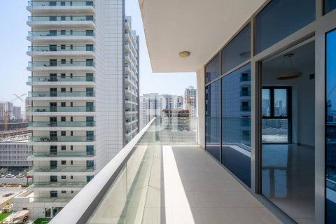 Apartamento en Jumeirah Village Circle, Dubai, 2 dormitorios, 112 m², № 57557 - foto 4