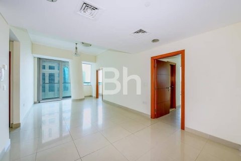 Купить квартиру в Дубай Марине, Дубай: 2 спальни, 151м², № 57559 - фото 8