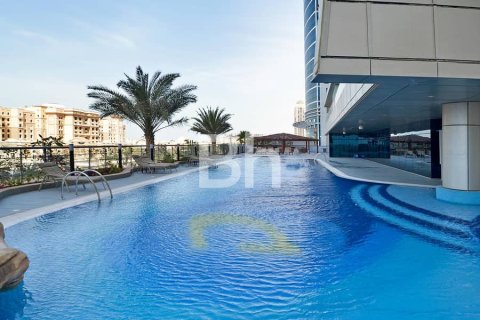 Купить квартиру в Дубай Марине, Дубай: 2 спальни, 151м², № 57559 - фото 4