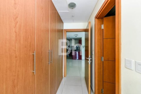 Купить квартиру в Дубай Марине, Дубай: 2 спальни, 151м², № 57559 - фото 6