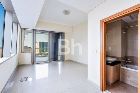 Купить квартиру в Дубай Марине, Дубай: 2 спальни, 151м², № 57559 - фото 7