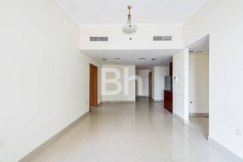 Купить квартиру в Дубай Марине, Дубай: 2 спальни, 151м², № 57559 - фото 10