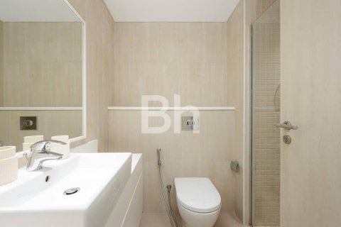Купить квартиру в Джумейра Бич Резиденс, Дубай: 3 спальни, 168м², № 57558 - фото 7