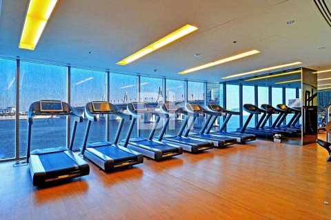 Apartamento en Dubai, 52 m², № 57555 - foto 5
