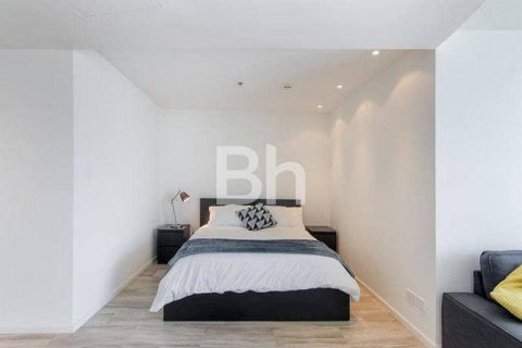 Apartamento en Dubai, 52 m², № 57555 - foto 13