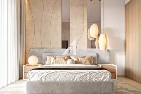 Appartement à Dubai, 1 chambre, 89.6 m², № 22311 - photo 1