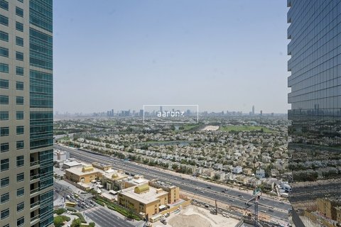 Office in Jumeirah Lake Towers, Dubai 134 sq.m. № 22322 - photo 12