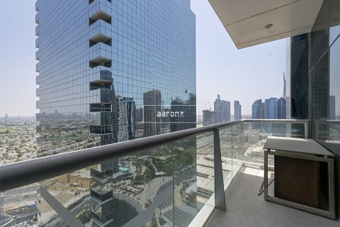 Office in Jumeirah Lake Towers, Dubai 134 sq.m. № 22322 - photo 11