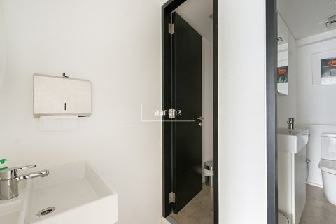Office in Jumeirah Lake Towers, Dubai 134 sq.m. № 22322 - photo 10