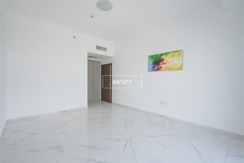 Apartment in Al Furjan, Dubai 2 bedrooms, 124.8 sq.m. № 22323 - photo 6