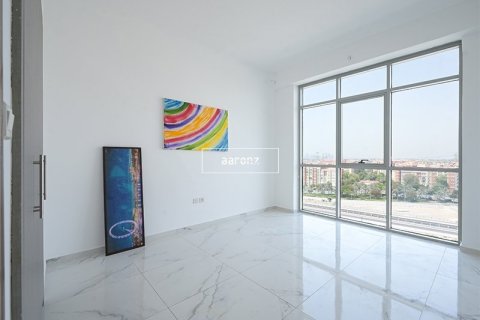 Apartment in Al Furjan, Dubai 2 bedrooms, 124.8 sq.m. № 22323 - photo 3