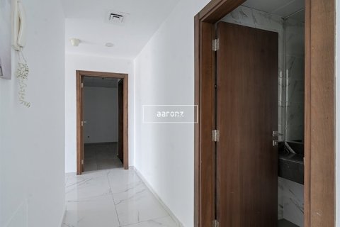 Apartment in Al Furjan, Dubai 2 bedrooms, 124.8 sq.m. № 22323 - photo 8