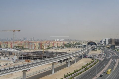 Apartment in Al Furjan, Dubai 2 bedrooms, 124.8 sq.m. № 22323 - photo 15
