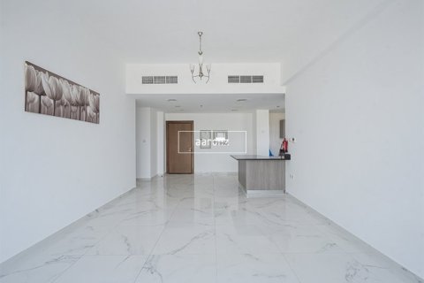 Apartment in Al Furjan, Dubai 2 bedrooms, 124.8 sq.m. № 22323 - photo 1