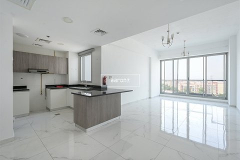 Apartment in Al Furjan, Dubai 2 bedrooms, 124.8 sq.m. № 22323 - photo 4