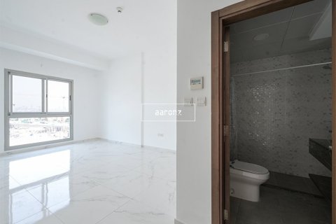 Apartment in Al Furjan, Dubai 2 bedrooms, 124.8 sq.m. № 22323 - photo 7