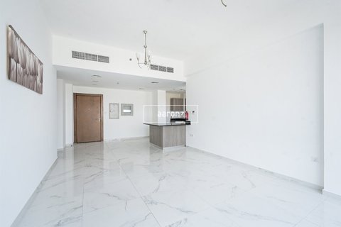Apartment in Al Furjan, Dubai 2 bedrooms, 124.8 sq.m. № 22323 - photo 2